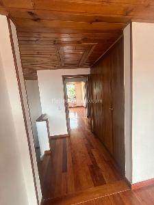 Casa en venta en Caobos Las Margaritas, Bogotá · foto 14 de 17
