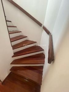 Casa en venta en Caobos Las Margaritas, Bogotá · foto 15 de 17