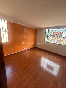 Casa en venta en Caobos Las Margaritas, Bogotá · foto 16 de 17