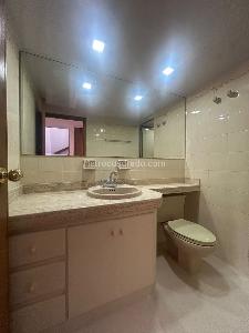 Casa en venta en Caobos Las Margaritas, Bogotá · foto 17 de 17