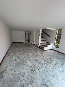 Casa en venta en Caobos Las Margaritas, Bogotá · foto 4 de 17
