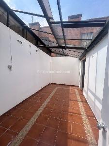 Casa en venta en Caobos Las Margaritas, Bogotá · foto 5 de 17