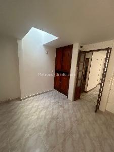 Casa en venta en Caobos Las Margaritas, Bogotá · foto 6 de 17
