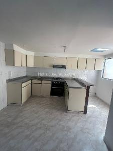 Casa en venta en Caobos Las Margaritas, Bogotá · foto 7 de 17