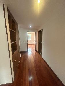 Casa en venta en Caobos Las Margaritas, Bogotá · foto 8 de 17
