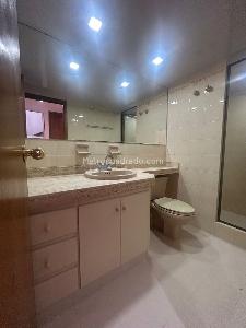 Casa en venta en Caobos Las Margaritas, Bogotá · foto 9 de 17