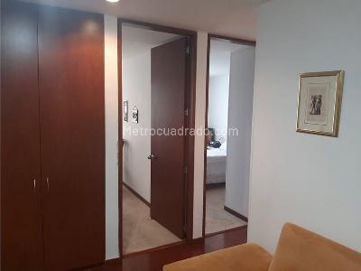 Apartamento en venta en Villa Magdala, Bogotá · foto 13 de 13