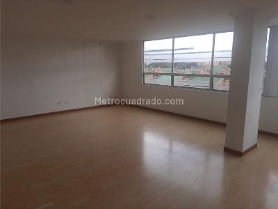 Apartamento en venta en Villa Magdala, Bogotá · foto 5 de 13