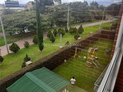 Apartamento en venta en Villa Magdala, Bogotá · foto 6 de 13