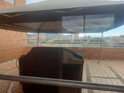 Apartamento en venta en Villa Magdala, Bogotá · foto 7 de 13