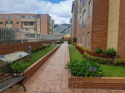 Apartamento en venta en Villa Magdala, Bogotá · foto 10 de 13