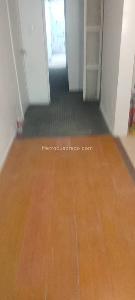Casa de 4 alcobas en venta en Bonanza, Bogotá, 250 m² · foto 14 de 18