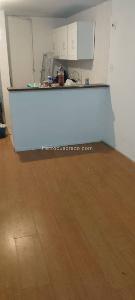Casa de 4 alcobas en venta en Bonanza, Bogotá, 250 m² · foto 4 de 18
