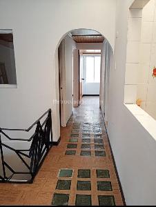 Casa de 4 alcobas en venta en Bonanza, Bogotá, 250 m² · foto 8 de 18