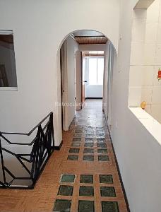Casa de 4 alcobas en venta en Bonanza, Bogotá, 250 m² · foto 15 de 18
