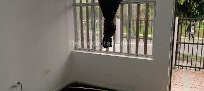 Casa de 4 alcobas en venta en Bonanza, Bogotá, 250 m² · foto 16 de 18