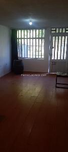 Casa de 4 alcobas en venta en Bonanza, Bogotá, 250 m² · foto 17 de 18