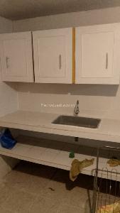 Casa de 4 alcobas en venta en Bonanza, Bogotá, 250 m² · foto 3 de 18