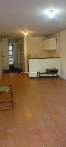 Casa de 4 alcobas en venta en Bonanza, Bogotá, 250 m² · foto 5 de 18