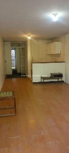 Casa de 4 alcobas en venta en Bonanza, Bogotá, 250 m² · foto 7 de 18