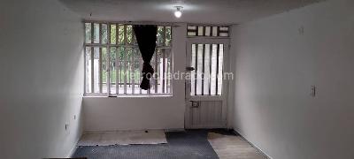 Casa de 4 alcobas en venta en Bonanza, Bogotá, 250 m² · foto 9 de 18