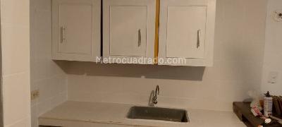 Casa de 4 alcobas en venta en Bonanza, Bogotá, 250 m² · foto 10 de 18