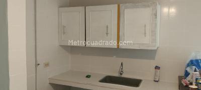 Casa de 4 alcobas en venta en Bonanza, Bogotá, 250 m² · foto 11 de 18