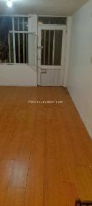 Casa de 4 alcobas en venta en Bonanza, Bogotá, 250 m² · foto 12 de 18