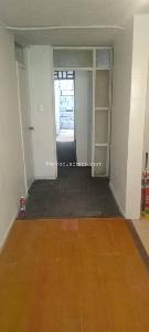 Casa de 4 alcobas en venta en Bonanza, Bogotá, 250 m² · foto 13 de 18