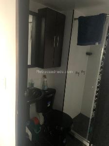Apartamento de 3 alcobas en venta en Alicante, Bogotá, 75 m² · foto 10 de 18