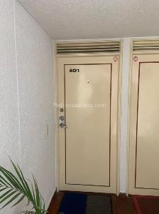 Apartamento de 3 alcobas en venta en Alicante, Bogotá, 75 m² · foto 11 de 18