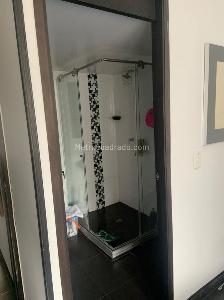 Apartamento de 3 alcobas en venta en Alicante, Bogotá, 75 m² · foto 12 de 18