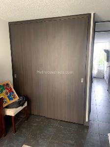 Apartamento de 3 alcobas en venta en Alicante, Bogotá, 75 m² · foto 13 de 18