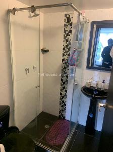 Apartamento de 3 alcobas en venta en Alicante, Bogotá, 75 m² · foto 14 de 18