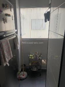 Apartamento de 3 alcobas en venta en Alicante, Bogotá, 75 m² · foto 15 de 18