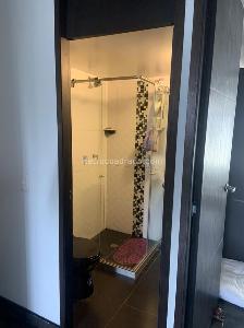 Apartamento de 3 alcobas en venta en Alicante, Bogotá, 75 m² · foto 18 de 18