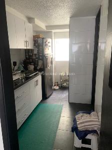 Apartamento de 3 alcobas en venta en Alicante, Bogotá, 75 m² · foto 2 de 18