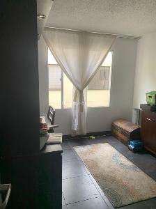 Apartamento de 3 alcobas en venta en Alicante, Bogotá, 75 m² · foto 4 de 18