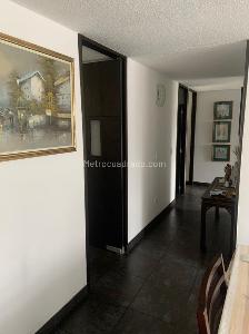 Apartamento de 3 alcobas en venta en Alicante, Bogotá, 75 m² · foto 7 de 18