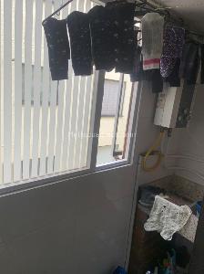 Apartamento de 3 alcobas en venta en Alicante, Bogotá, 75 m² · foto 9 de 18