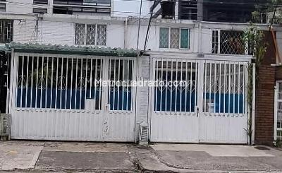 Casa en Arriendo, LA CASTELLANA, Bogotá D.C.