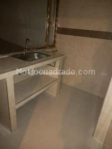 Apartamento de 2 alcobas en arriendo en Ingles, Bogotá, 60 m² · foto 5 de 8