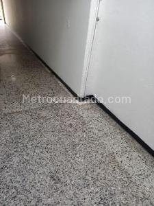 Apartamento de 2 alcobas en arriendo en Ingles, Bogotá, 60 m² · foto 6 de 8