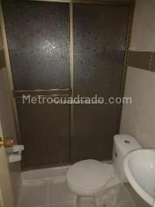 Apartamento de 2 alcobas en arriendo en Ingles, Bogotá, 60 m² · foto 7 de 8