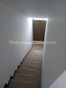 Apartamento de 2 alcobas en arriendo en Ingles, Bogotá, 60 m² · foto 8 de 8