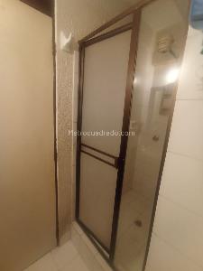 Apartamento en venta en Toberin, Bogotá · foto 13 de 17