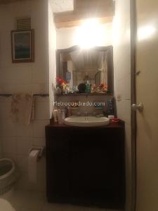 Apartamento en venta en Toberin, Bogotá · foto 14 de 17