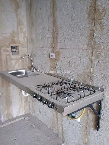Apartamento en venta en Madelena, Bogotá · foto 4 de 6