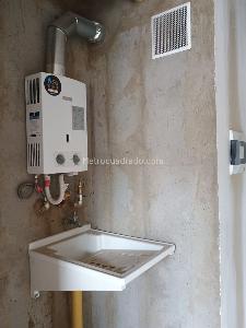 Apartamento en venta en Madelena, Bogotá · foto 5 de 6