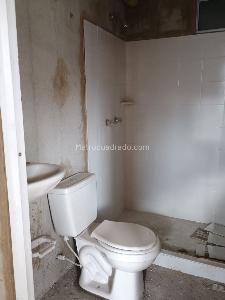 Apartamento en venta en Madelena, Bogotá · foto 6 de 6
